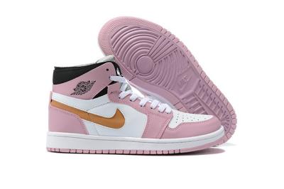 cheap quality Air Jordan 1 Model No. 375